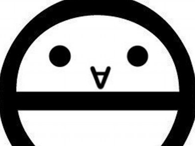 画像をダウンロード エレクトーン ディズニーファンティリュージョン 474415-エレクトーン ディズニーファンティリュージョン