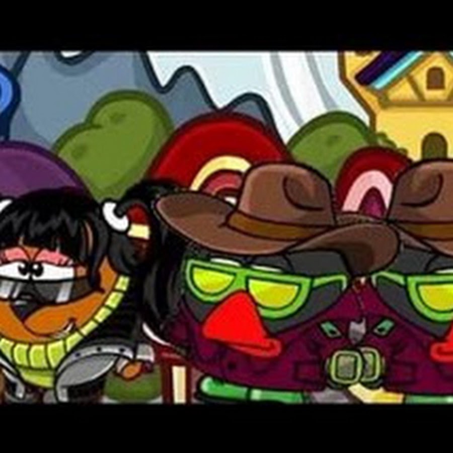 Шаррам. Одежда из шарарама. Destator. Квест сеньор крош шарарам. Шаррам.