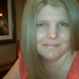 Tammy Blackwelder - @TammyBlackwelder YouTube Profile Photo