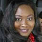 Felica Johnson YouTube Profile Photo