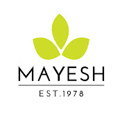 Mayesh Wholesale Florist net worth