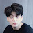 이잉