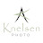 Agatha Knelsen Avatar