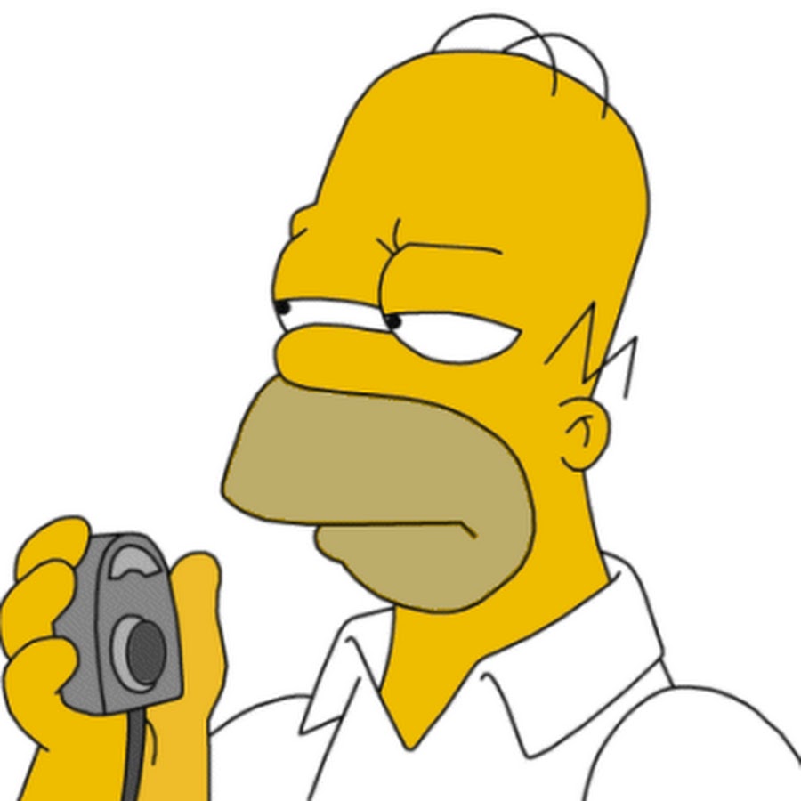 Гомер симпсон проснулся. Барт душит гомера симпсоны. Гомер симпсон. Удивленный гомер. Гомер смерть.