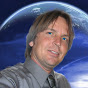 Jeff McHolland - @McHollandtreeservice YouTube Profile Photo