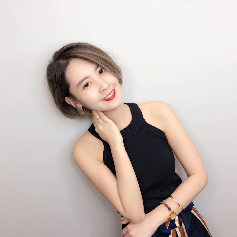 拉傻去哪兒?《Lasha》 - 網紅的藏寶箱 