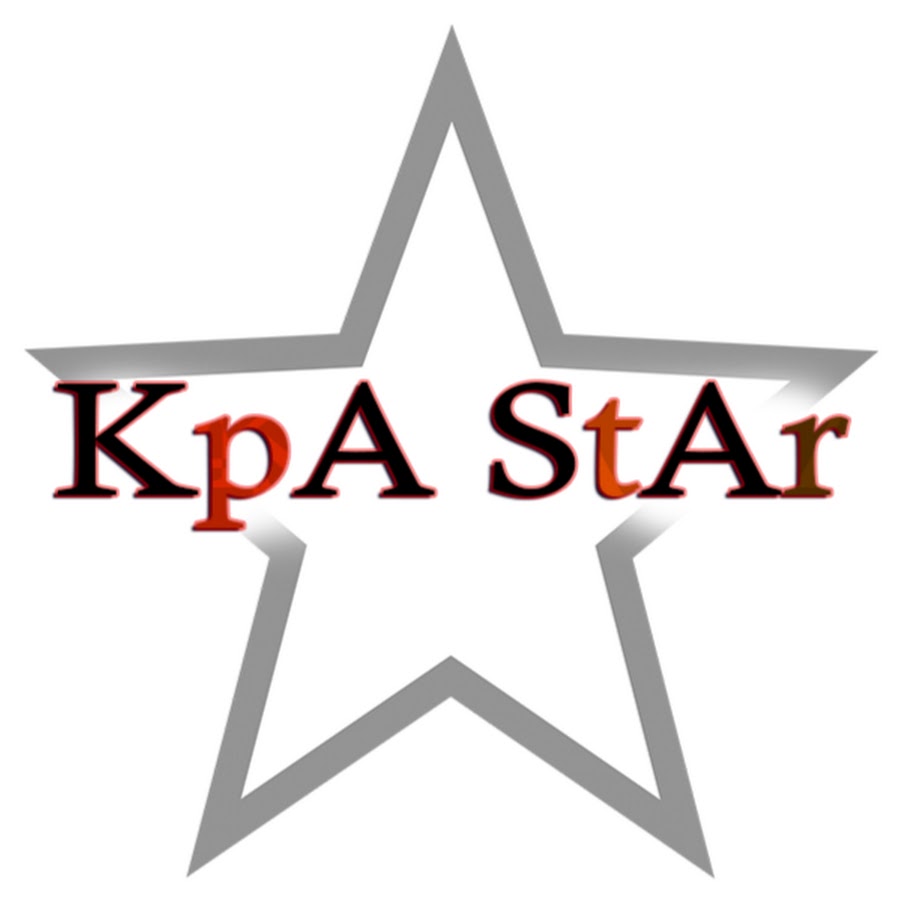 Кпас. Кпа логотип. Ищу клан. Кпас. Kamoer перистальтический насос.