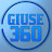 Giuse360