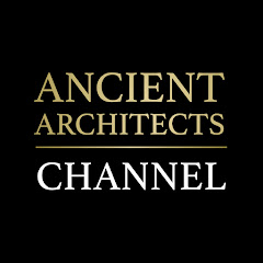 Ancient Architects thumbnail