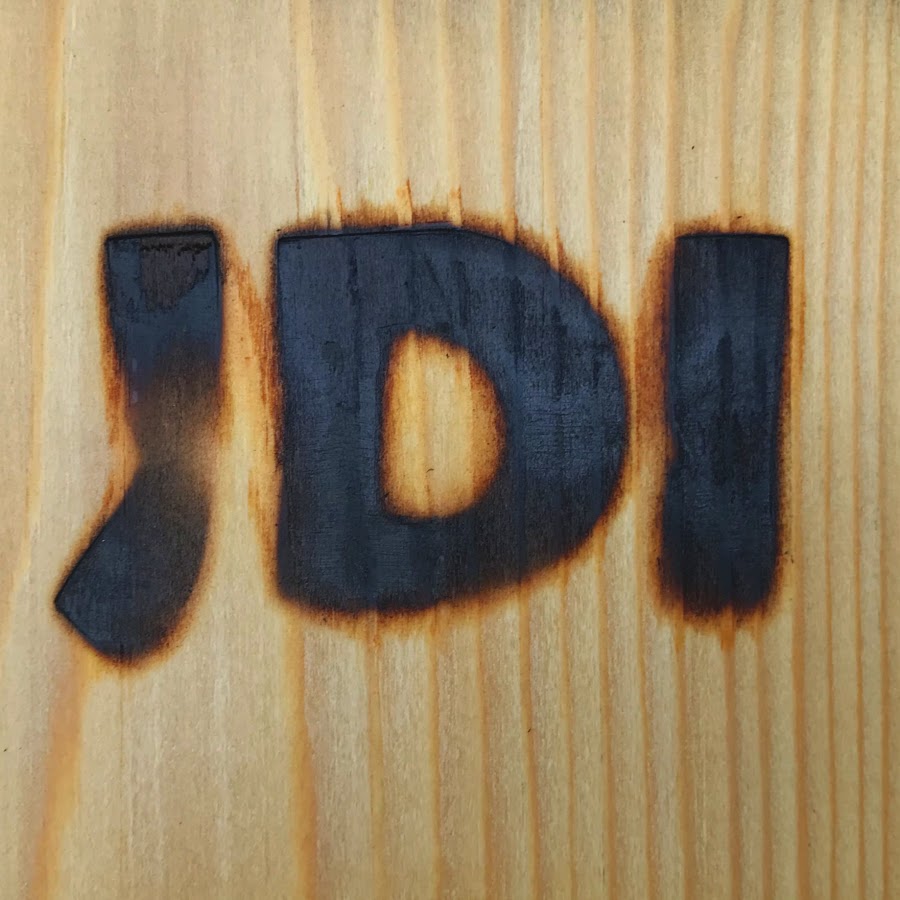 AKedOLRJ91uY4tq9TpXS2b6LaTyrduoufr9qjMlLTmdC=s900ckc0x00ffffffnorj