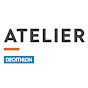 Comment beneficier des 50 euros pour réparation vélo ?
