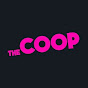 The COOP YouTube Profile Photo