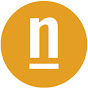 nDash YouTube Profile Photo