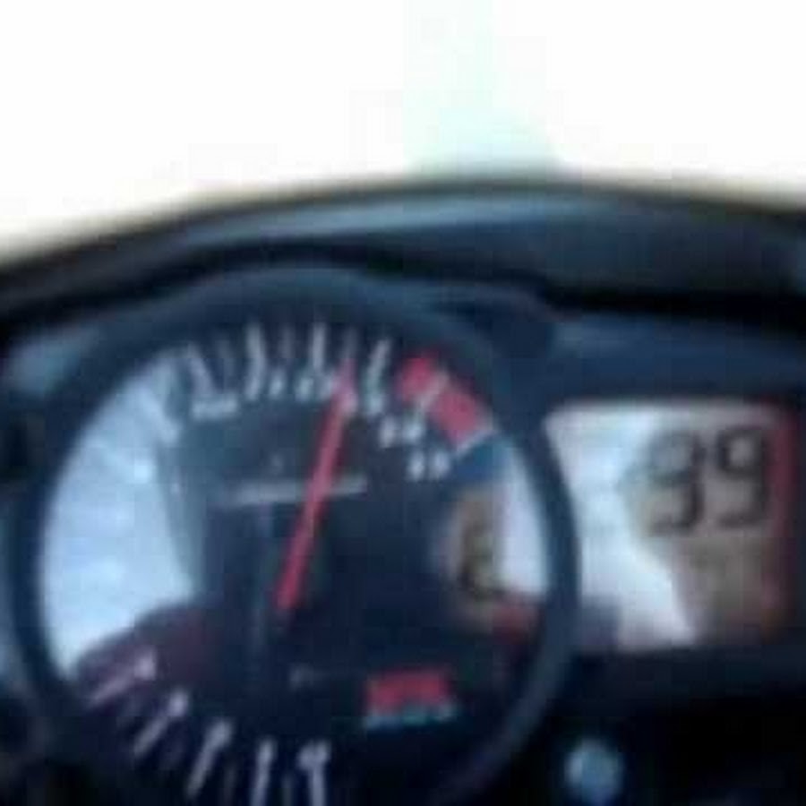 хонда сбр максимальная скорость. Honda cbr600rr максималка. хонда сбр 650р 2022. Honda cbr 600 максимальная скорость. мотоцикл honda cbr 125.