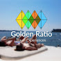 Golden Ratio Travel Experiences