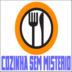 Cozinha sem Misterio thumbnail