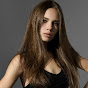 Anna YouTube Profile Photo
