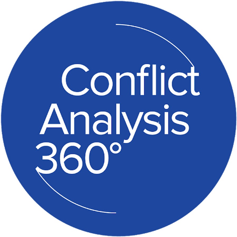 Conflict analysis. Conflict analysis. Analysis of conflict. Individual family business. Family analysis.