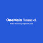 OneMain Financial - @OneMainFinancial YouTube Profile Photo