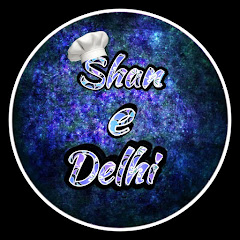 Shan e Delhi thumbnail