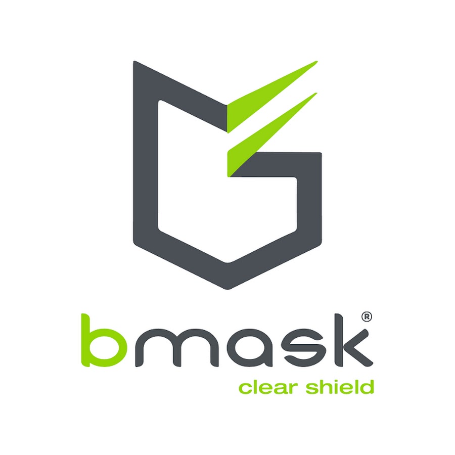 B MASK بي ماسك - YouTube