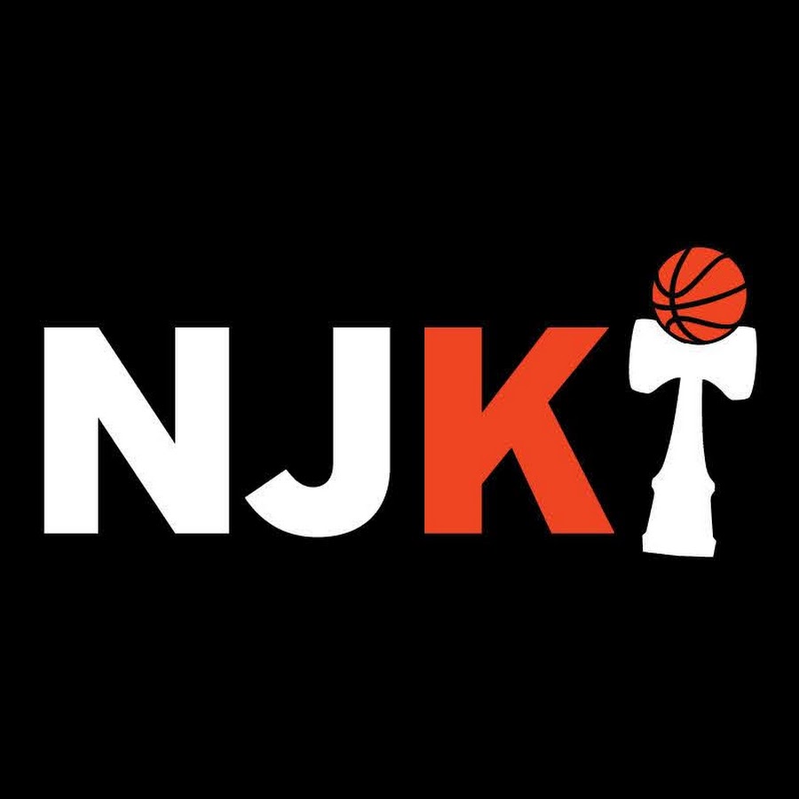 No Jumper Kendama Youtube