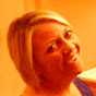 Connie Christiansen - @csings50 YouTube Profile Photo