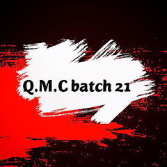 QMC 21