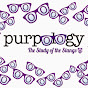 UWO Purpology YouTube Profile Photo