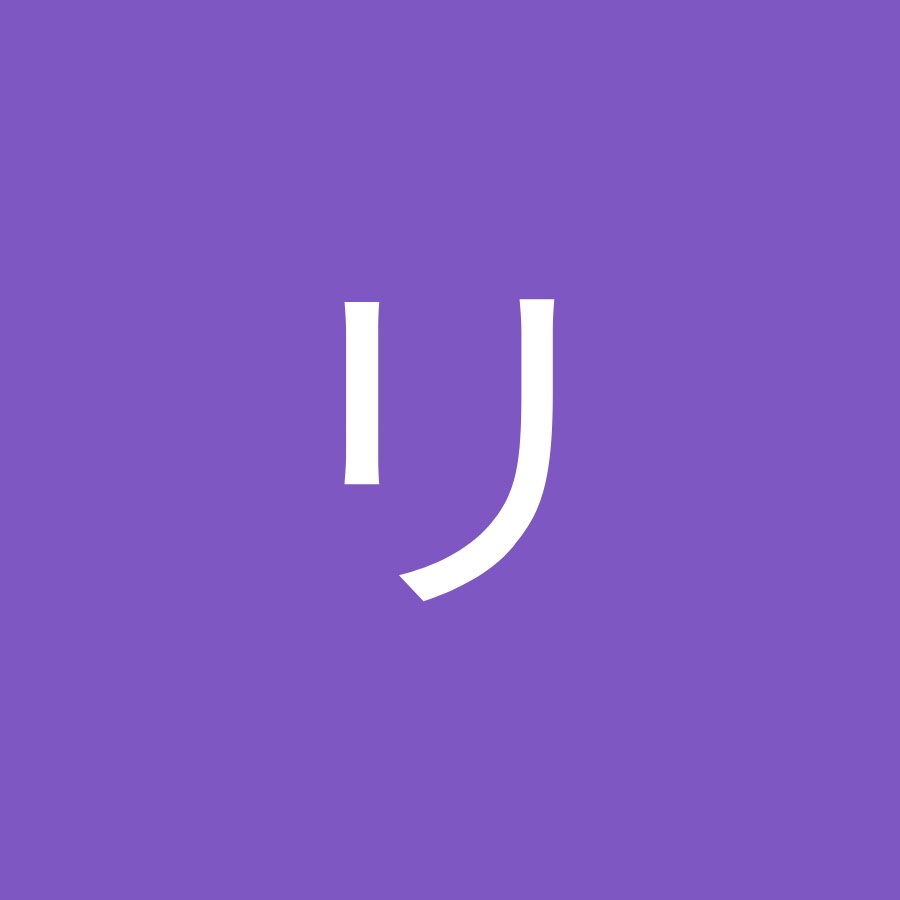 リコジャパン Youtube