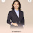 행복연구소장최서영
