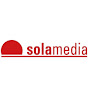Sola Media - @SolaMedia YouTube Profile Photo