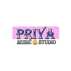 PRIYA MUSIC STUDIO thumbnail