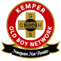 KOBN Kemper Old Boy Network YouTube Profile Photo