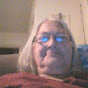 Judy Tackett YouTube Profile Photo