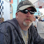Howie Roll YouTube Profile Photo