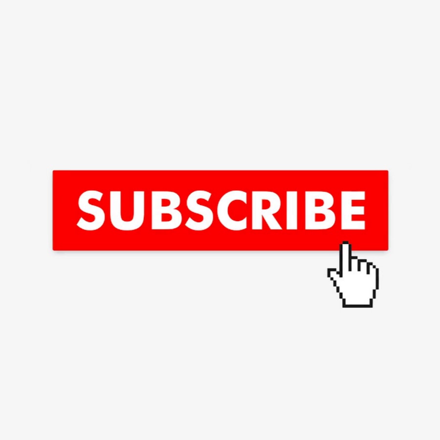 Кнопка подписаться. Картинка subscribe. Кнопка подписаться. Subscribe to the channel. Subscribe to the channel.
