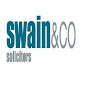 Swain & Co Solicitors - @SwainCoSolicitors YouTube Profile Photo