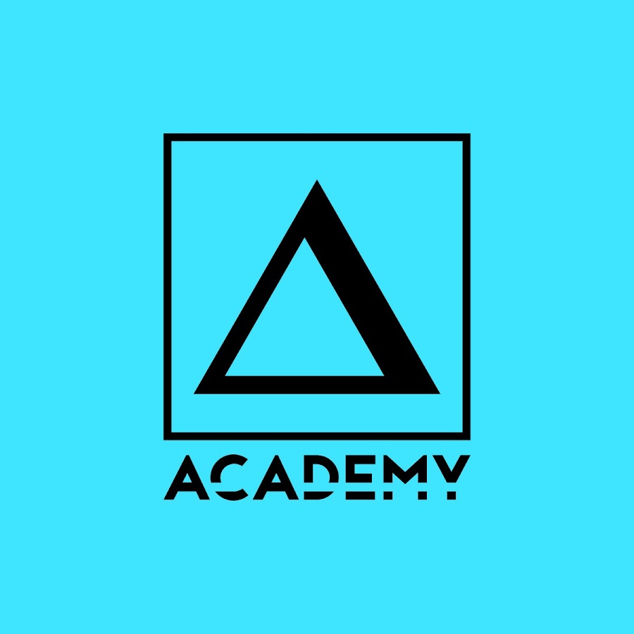 Southwest academy. Barca academy. "tim mcauliff"+"barrington 220 school district". Brand identity. Частная школа лас вегас.