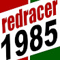 redracer1985 - @redracer1985 YouTube Profile Photo