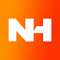 Natural High - @NaturalHighNetwork YouTube Profile Photo
