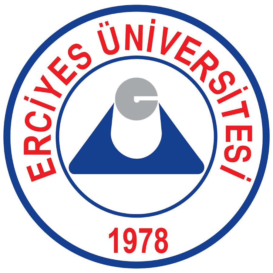 erciyes universitesi youtube