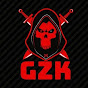 GezGinKassap