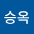 김승옥