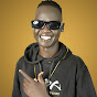PG Machar YouTube Profile Photo
