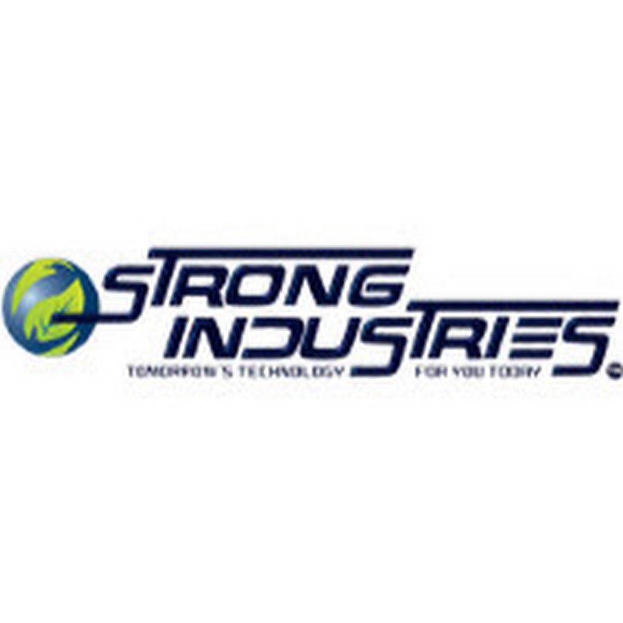 AKedOLRJK33Nk1MnX5PsnXge3zsIfw7dft4vCAes51L=s900ckc0x00ffffffnorj