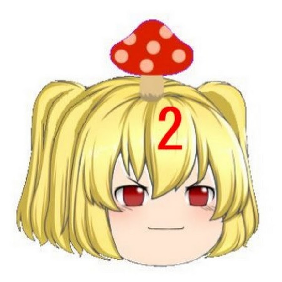たまに毒を吐く魔理沙さんsubチャンネル Youtube Stats Channel Analytics Hypeauditor