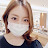 Yoonseo Choi