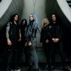 Arch Enemy thumbnail