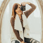 Lexi Lauren YouTube Profile Photo